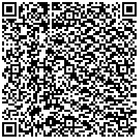 QR Code for bitcoin:bitcoin:bitcoin:bitcoin:bitcoin:bitcoin:bitcoin:bitcoin:bitcoin:bitcoin:bitcoin:bitcoin:bitcoin:bitcoin:bitcoin:bitcoin:bitcoin:bitcoin:bitcoin:bitcoin:bitcoin:bitcoin:bitcoin:bitcoin:bitcoin:bitcoin:bitcoin:bitcoin:1JEQMPML74ejpCC1vxP1sCEc41WNHCB2dR