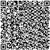 QR Code for bitcoin:bitcoin:bitcoin:bitcoin:bitcoin:bitcoin:bitcoin:bitcoin:bitcoin:bitcoin:bitcoin:bitcoin:bitcoin:bitcoin:bitcoin:bitcoin:bitcoin:bitcoin:bitcoin:bitcoin:bitcoin:bitcoin:bitcoin:bitcoin:bitcoin:bitcoin:bitcoin:bitcoin:1JKhdFxA4FMdQ2sofavJr8QnpFyWcaV8tV