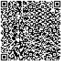 QR Code for bitcoin:bitcoin:bitcoin:bitcoin:bitcoin:bitcoin:bitcoin:bitcoin:bitcoin:bitcoin:bitcoin:bitcoin:bitcoin:bitcoin:bitcoin:bitcoin:bitcoin:bitcoin:bitcoin:bitcoin:bitcoin:bitcoin:bitcoin:bitcoin:bitcoin:bitcoin:bitcoin:bitcoin:1JMSRy5AXWwjbGhsFkLbbJPpPLh2CaLSrP