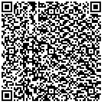 QR Code for bitcoin:bitcoin:bitcoin:bitcoin:bitcoin:bitcoin:bitcoin:bitcoin:bitcoin:bitcoin:bitcoin:bitcoin:bitcoin:bitcoin:bitcoin:bitcoin:bitcoin:bitcoin:bitcoin:bitcoin:bitcoin:bitcoin:bitcoin:bitcoin:bitcoin:bitcoin:bitcoin:bitcoin:1JMsAbsY8FvCWbFASXegNMmLGdVLHeqk3t