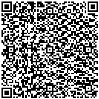 QR Code for bitcoin:bitcoin:bitcoin:bitcoin:bitcoin:bitcoin:bitcoin:bitcoin:bitcoin:bitcoin:bitcoin:bitcoin:bitcoin:bitcoin:bitcoin:bitcoin:bitcoin:bitcoin:bitcoin:bitcoin:bitcoin:bitcoin:bitcoin:bitcoin:bitcoin:bitcoin:bitcoin:bitcoin:1JQZP4wSXECPXQu6jscvHdWhtKn47jZE1q