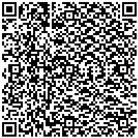 QR Code for bitcoin:bitcoin:bitcoin:bitcoin:bitcoin:bitcoin:bitcoin:bitcoin:bitcoin:bitcoin:bitcoin:bitcoin:bitcoin:bitcoin:bitcoin:bitcoin:bitcoin:bitcoin:bitcoin:bitcoin:bitcoin:bitcoin:bitcoin:bitcoin:bitcoin:bitcoin:bitcoin:bitcoin:1JSNTK7ESyhKAkCs7r35iEKTWEdP4kVFX