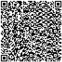 QR Code for bitcoin:bitcoin:bitcoin:bitcoin:bitcoin:bitcoin:bitcoin:bitcoin:bitcoin:bitcoin:bitcoin:bitcoin:bitcoin:bitcoin:bitcoin:bitcoin:bitcoin:bitcoin:bitcoin:bitcoin:bitcoin:bitcoin:bitcoin:bitcoin:bitcoin:bitcoin:bitcoin:bitcoin:1JTYwsYCTfe7A322YZtPgCDeHPRKPiSTkK