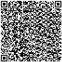 QR Code for bitcoin:bitcoin:bitcoin:bitcoin:bitcoin:bitcoin:bitcoin:bitcoin:bitcoin:bitcoin:bitcoin:bitcoin:bitcoin:bitcoin:bitcoin:bitcoin:bitcoin:bitcoin:bitcoin:bitcoin:bitcoin:bitcoin:bitcoin:bitcoin:bitcoin:bitcoin:bitcoin:bitcoin:1JYAPk4kH5Z95MCbJTYru4xZm97uuWhpGb