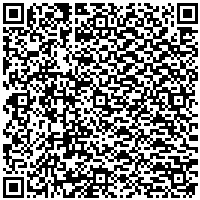 QR Code for bitcoin:bitcoin:bitcoin:bitcoin:bitcoin:bitcoin:bitcoin:bitcoin:bitcoin:bitcoin:bitcoin:bitcoin:bitcoin:bitcoin:bitcoin:bitcoin:bitcoin:bitcoin:bitcoin:bitcoin:bitcoin:bitcoin:bitcoin:bitcoin:bitcoin:bitcoin:bitcoin:bitcoin:1JYvsi2N3TcaLSDKRFcQo7aq4cus8t5LSx