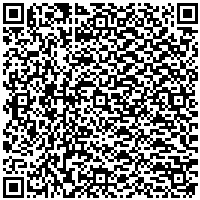 QR Code for bitcoin:bitcoin:bitcoin:bitcoin:bitcoin:bitcoin:bitcoin:bitcoin:bitcoin:bitcoin:bitcoin:bitcoin:bitcoin:bitcoin:bitcoin:bitcoin:bitcoin:bitcoin:bitcoin:bitcoin:bitcoin:bitcoin:bitcoin:bitcoin:bitcoin:bitcoin:bitcoin:bitcoin:1Jacsy8kVTKb9m9fpu4rSi3aGZ95JqPQSN