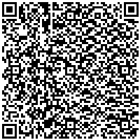 QR Code for bitcoin:bitcoin:bitcoin:bitcoin:bitcoin:bitcoin:bitcoin:bitcoin:bitcoin:bitcoin:bitcoin:bitcoin:bitcoin:bitcoin:bitcoin:bitcoin:bitcoin:bitcoin:bitcoin:bitcoin:bitcoin:bitcoin:bitcoin:bitcoin:bitcoin:bitcoin:bitcoin:bitcoin:1JikB7EUHwCmXoVdEM7WHTeGSmsqWvHowo