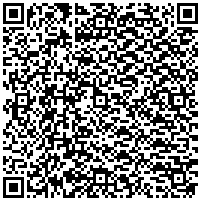 QR Code for bitcoin:bitcoin:bitcoin:bitcoin:bitcoin:bitcoin:bitcoin:bitcoin:bitcoin:bitcoin:bitcoin:bitcoin:bitcoin:bitcoin:bitcoin:bitcoin:bitcoin:bitcoin:bitcoin:bitcoin:bitcoin:bitcoin:bitcoin:bitcoin:bitcoin:bitcoin:bitcoin:bitcoin:1JpAFUP5mFMEZP5rGFDppLwQMM94eRd7mF