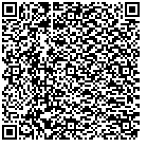 QR Code for bitcoin:bitcoin:bitcoin:bitcoin:bitcoin:bitcoin:bitcoin:bitcoin:bitcoin:bitcoin:bitcoin:bitcoin:bitcoin:bitcoin:bitcoin:bitcoin:bitcoin:bitcoin:bitcoin:bitcoin:bitcoin:bitcoin:bitcoin:bitcoin:bitcoin:bitcoin:bitcoin:bitcoin:1Jr2kfEvStrfzbccUTXuFka6rZ9aEMTdF2