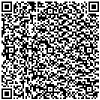 QR Code for bitcoin:bitcoin:bitcoin:bitcoin:bitcoin:bitcoin:bitcoin:bitcoin:bitcoin:bitcoin:bitcoin:bitcoin:bitcoin:bitcoin:bitcoin:bitcoin:bitcoin:bitcoin:bitcoin:bitcoin:bitcoin:bitcoin:bitcoin:bitcoin:bitcoin:bitcoin:bitcoin:bitcoin:1JrGhqd2CP5YPhcLFEgeMSxDQa7i6ma3iX