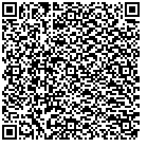 QR Code for bitcoin:bitcoin:bitcoin:bitcoin:bitcoin:bitcoin:bitcoin:bitcoin:bitcoin:bitcoin:bitcoin:bitcoin:bitcoin:bitcoin:bitcoin:bitcoin:bitcoin:bitcoin:bitcoin:bitcoin:bitcoin:bitcoin:bitcoin:bitcoin:bitcoin:bitcoin:bitcoin:bitcoin:1JrVJMGFdhCGhtyit68aBpowXzJAzPyLFp
