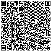QR Code for bitcoin:bitcoin:bitcoin:bitcoin:bitcoin:bitcoin:bitcoin:bitcoin:bitcoin:bitcoin:bitcoin:bitcoin:bitcoin:bitcoin:bitcoin:bitcoin:bitcoin:bitcoin:bitcoin:bitcoin:bitcoin:bitcoin:bitcoin:bitcoin:bitcoin:bitcoin:bitcoin:bitcoin:1Jrq55bBZze2XSfXgPyWGsCgyBLRHbYurQ