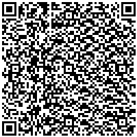 QR Code for bitcoin:bitcoin:bitcoin:bitcoin:bitcoin:bitcoin:bitcoin:bitcoin:bitcoin:bitcoin:bitcoin:bitcoin:bitcoin:bitcoin:bitcoin:bitcoin:bitcoin:bitcoin:bitcoin:bitcoin:bitcoin:bitcoin:bitcoin:bitcoin:bitcoin:bitcoin:bitcoin:bitcoin:1JvgfWFfLSDpsWHQWDStrrQDQsQJPPzHcm