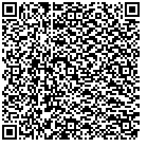 QR Code for bitcoin:bitcoin:bitcoin:bitcoin:bitcoin:bitcoin:bitcoin:bitcoin:bitcoin:bitcoin:bitcoin:bitcoin:bitcoin:bitcoin:bitcoin:bitcoin:bitcoin:bitcoin:bitcoin:bitcoin:bitcoin:bitcoin:bitcoin:bitcoin:bitcoin:bitcoin:bitcoin:bitcoin:1JvxHMs2HKWvbALWyyVoaUjBH7VBWF4mHu