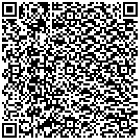 QR Code for bitcoin:bitcoin:bitcoin:bitcoin:bitcoin:bitcoin:bitcoin:bitcoin:bitcoin:bitcoin:bitcoin:bitcoin:bitcoin:bitcoin:bitcoin:bitcoin:bitcoin:bitcoin:bitcoin:bitcoin:bitcoin:bitcoin:bitcoin:bitcoin:bitcoin:bitcoin:bitcoin:bitcoin:1K54xReQcdsgvFZSL7aGa8vveReLA55bsW