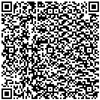 QR Code for bitcoin:bitcoin:bitcoin:bitcoin:bitcoin:bitcoin:bitcoin:bitcoin:bitcoin:bitcoin:bitcoin:bitcoin:bitcoin:bitcoin:bitcoin:bitcoin:bitcoin:bitcoin:bitcoin:bitcoin:bitcoin:bitcoin:bitcoin:bitcoin:bitcoin:bitcoin:bitcoin:bitcoin:1K7D2aF62o4SWvYMirCBEaPLvGG3gidVCp