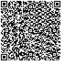 QR Code for bitcoin:bitcoin:bitcoin:bitcoin:bitcoin:bitcoin:bitcoin:bitcoin:bitcoin:bitcoin:bitcoin:bitcoin:bitcoin:bitcoin:bitcoin:bitcoin:bitcoin:bitcoin:bitcoin:bitcoin:bitcoin:bitcoin:bitcoin:bitcoin:bitcoin:bitcoin:bitcoin:bitcoin:1KBQLLefwpMMoe8ZPtEMR8AxDud7pGPKHL