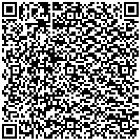 QR Code for bitcoin:bitcoin:bitcoin:bitcoin:bitcoin:bitcoin:bitcoin:bitcoin:bitcoin:bitcoin:bitcoin:bitcoin:bitcoin:bitcoin:bitcoin:bitcoin:bitcoin:bitcoin:bitcoin:bitcoin:bitcoin:bitcoin:bitcoin:bitcoin:bitcoin:bitcoin:bitcoin:bitcoin:1KGMLHTeKJLDWs5CQRoUpj3By2eTud6CAt