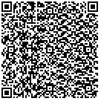 QR Code for bitcoin:bitcoin:bitcoin:bitcoin:bitcoin:bitcoin:bitcoin:bitcoin:bitcoin:bitcoin:bitcoin:bitcoin:bitcoin:bitcoin:bitcoin:bitcoin:bitcoin:bitcoin:bitcoin:bitcoin:bitcoin:bitcoin:bitcoin:bitcoin:bitcoin:bitcoin:bitcoin:bitcoin:1KKW4cMyVT4GHFVdbs8TY2VHWaZQ3RF745