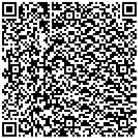 QR Code for bitcoin:bitcoin:bitcoin:bitcoin:bitcoin:bitcoin:bitcoin:bitcoin:bitcoin:bitcoin:bitcoin:bitcoin:bitcoin:bitcoin:bitcoin:bitcoin:bitcoin:bitcoin:bitcoin:bitcoin:bitcoin:bitcoin:bitcoin:bitcoin:bitcoin:bitcoin:bitcoin:bitcoin:1KL8Bbbr4dfKB29A8CSxLUmrnnibmttLFU