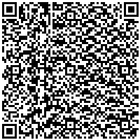 QR Code for bitcoin:bitcoin:bitcoin:bitcoin:bitcoin:bitcoin:bitcoin:bitcoin:bitcoin:bitcoin:bitcoin:bitcoin:bitcoin:bitcoin:bitcoin:bitcoin:bitcoin:bitcoin:bitcoin:bitcoin:bitcoin:bitcoin:bitcoin:bitcoin:bitcoin:bitcoin:bitcoin:bitcoin:1KMEtzKCSwCzAx5dN4oRmsAnThLabxtLMx