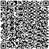 QR Code for bitcoin:bitcoin:bitcoin:bitcoin:bitcoin:bitcoin:bitcoin:bitcoin:bitcoin:bitcoin:bitcoin:bitcoin:bitcoin:bitcoin:bitcoin:bitcoin:bitcoin:bitcoin:bitcoin:bitcoin:bitcoin:bitcoin:bitcoin:bitcoin:bitcoin:bitcoin:bitcoin:bitcoin:1KMt2mTGS9Amxbc1NumUm2ipAbcW5szJs2