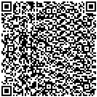 QR Code for bitcoin:bitcoin:bitcoin:bitcoin:bitcoin:bitcoin:bitcoin:bitcoin:bitcoin:bitcoin:bitcoin:bitcoin:bitcoin:bitcoin:bitcoin:bitcoin:bitcoin:bitcoin:bitcoin:bitcoin:bitcoin:bitcoin:bitcoin:bitcoin:bitcoin:bitcoin:bitcoin:bitcoin:1KNi6cYD56d133AwKdB34U2pB4VUXWAo7Z