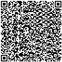 QR Code for bitcoin:bitcoin:bitcoin:bitcoin:bitcoin:bitcoin:bitcoin:bitcoin:bitcoin:bitcoin:bitcoin:bitcoin:bitcoin:bitcoin:bitcoin:bitcoin:bitcoin:bitcoin:bitcoin:bitcoin:bitcoin:bitcoin:bitcoin:bitcoin:bitcoin:bitcoin:bitcoin:bitcoin:1KQ2o75M8C3C2YVMMpEx1RMGHKoYWLA55n