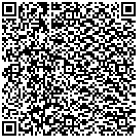 QR Code for bitcoin:bitcoin:bitcoin:bitcoin:bitcoin:bitcoin:bitcoin:bitcoin:bitcoin:bitcoin:bitcoin:bitcoin:bitcoin:bitcoin:bitcoin:bitcoin:bitcoin:bitcoin:bitcoin:bitcoin:bitcoin:bitcoin:bitcoin:bitcoin:bitcoin:bitcoin:bitcoin:bitcoin:1KQvMkWQBKXcesucAEYYbAWBiZ2spDBJXs