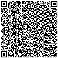QR Code for bitcoin:bitcoin:bitcoin:bitcoin:bitcoin:bitcoin:bitcoin:bitcoin:bitcoin:bitcoin:bitcoin:bitcoin:bitcoin:bitcoin:bitcoin:bitcoin:bitcoin:bitcoin:bitcoin:bitcoin:bitcoin:bitcoin:bitcoin:bitcoin:bitcoin:bitcoin:bitcoin:bitcoin:1KR96MmYCQQNCFjfBtt5fNEo7XZCSxLTCv