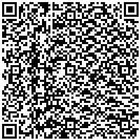 QR Code for bitcoin:bitcoin:bitcoin:bitcoin:bitcoin:bitcoin:bitcoin:bitcoin:bitcoin:bitcoin:bitcoin:bitcoin:bitcoin:bitcoin:bitcoin:bitcoin:bitcoin:bitcoin:bitcoin:bitcoin:bitcoin:bitcoin:bitcoin:bitcoin:bitcoin:bitcoin:bitcoin:bitcoin:1KRhTPvoxyJmVALwHFXZdeeWFbcJSbkFPu