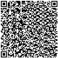 QR Code for bitcoin:bitcoin:bitcoin:bitcoin:bitcoin:bitcoin:bitcoin:bitcoin:bitcoin:bitcoin:bitcoin:bitcoin:bitcoin:bitcoin:bitcoin:bitcoin:bitcoin:bitcoin:bitcoin:bitcoin:bitcoin:bitcoin:bitcoin:bitcoin:bitcoin:bitcoin:bitcoin:bitcoin:1KSnfyNoi6ZtFYCUt7HcZo7d9CFS7nhvTJ