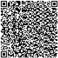 QR Code for bitcoin:bitcoin:bitcoin:bitcoin:bitcoin:bitcoin:bitcoin:bitcoin:bitcoin:bitcoin:bitcoin:bitcoin:bitcoin:bitcoin:bitcoin:bitcoin:bitcoin:bitcoin:bitcoin:bitcoin:bitcoin:bitcoin:bitcoin:bitcoin:bitcoin:bitcoin:bitcoin:bitcoin:1KTDK7ioefSStyoSbazRuofVTfKvPsQZu7