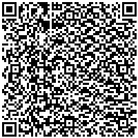 QR Code for bitcoin:bitcoin:bitcoin:bitcoin:bitcoin:bitcoin:bitcoin:bitcoin:bitcoin:bitcoin:bitcoin:bitcoin:bitcoin:bitcoin:bitcoin:bitcoin:bitcoin:bitcoin:bitcoin:bitcoin:bitcoin:bitcoin:bitcoin:bitcoin:bitcoin:bitcoin:bitcoin:bitcoin:1KYe8LqBmxZVLbVn6o7EBtSNmD8QReVecs
