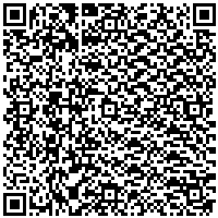QR Code for bitcoin:bitcoin:bitcoin:bitcoin:bitcoin:bitcoin:bitcoin:bitcoin:bitcoin:bitcoin:bitcoin:bitcoin:bitcoin:bitcoin:bitcoin:bitcoin:bitcoin:bitcoin:bitcoin:bitcoin:bitcoin:bitcoin:bitcoin:bitcoin:bitcoin:bitcoin:bitcoin:bitcoin:1KZMMC72aKsGGxJZCUdrZdPJ9KyKUo7KRa