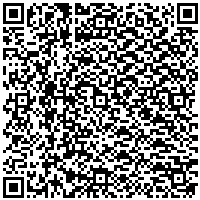 QR Code for bitcoin:bitcoin:bitcoin:bitcoin:bitcoin:bitcoin:bitcoin:bitcoin:bitcoin:bitcoin:bitcoin:bitcoin:bitcoin:bitcoin:bitcoin:bitcoin:bitcoin:bitcoin:bitcoin:bitcoin:bitcoin:bitcoin:bitcoin:bitcoin:bitcoin:bitcoin:bitcoin:bitcoin:1KZUPfd4JCSuTMvdE4VF6D2KW8UYFo7bS8