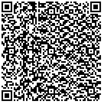 QR Code for bitcoin:bitcoin:bitcoin:bitcoin:bitcoin:bitcoin:bitcoin:bitcoin:bitcoin:bitcoin:bitcoin:bitcoin:bitcoin:bitcoin:bitcoin:bitcoin:bitcoin:bitcoin:bitcoin:bitcoin:bitcoin:bitcoin:bitcoin:bitcoin:bitcoin:bitcoin:bitcoin:bitcoin:1Kd3BjWFycweAzgCPpZGgBL2EPKEqo715g