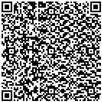 QR Code for bitcoin:bitcoin:bitcoin:bitcoin:bitcoin:bitcoin:bitcoin:bitcoin:bitcoin:bitcoin:bitcoin:bitcoin:bitcoin:bitcoin:bitcoin:bitcoin:bitcoin:bitcoin:bitcoin:bitcoin:bitcoin:bitcoin:bitcoin:bitcoin:bitcoin:bitcoin:bitcoin:bitcoin:1Km2hED93PyUtRTbLks6ZsSJxhHKYybgio