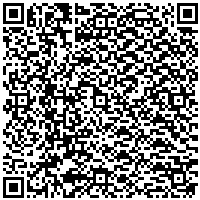 QR Code for bitcoin:bitcoin:bitcoin:bitcoin:bitcoin:bitcoin:bitcoin:bitcoin:bitcoin:bitcoin:bitcoin:bitcoin:bitcoin:bitcoin:bitcoin:bitcoin:bitcoin:bitcoin:bitcoin:bitcoin:bitcoin:bitcoin:bitcoin:bitcoin:bitcoin:bitcoin:bitcoin:bitcoin:1Kq7F5UmMqa42thvimPnvJTYGgGkdyaHYY