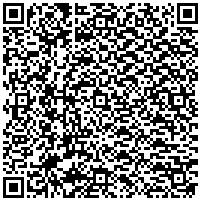 QR Code for bitcoin:bitcoin:bitcoin:bitcoin:bitcoin:bitcoin:bitcoin:bitcoin:bitcoin:bitcoin:bitcoin:bitcoin:bitcoin:bitcoin:bitcoin:bitcoin:bitcoin:bitcoin:bitcoin:bitcoin:bitcoin:bitcoin:bitcoin:bitcoin:bitcoin:bitcoin:bitcoin:bitcoin:1Krt3TMtJC52mxTL56UjDfgdBeR72bCeeR