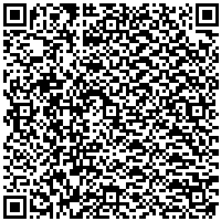 QR Code for bitcoin:bitcoin:bitcoin:bitcoin:bitcoin:bitcoin:bitcoin:bitcoin:bitcoin:bitcoin:bitcoin:bitcoin:bitcoin:bitcoin:bitcoin:bitcoin:bitcoin:bitcoin:bitcoin:bitcoin:bitcoin:bitcoin:bitcoin:bitcoin:bitcoin:bitcoin:bitcoin:bitcoin:1KryCLNHCQCab4AddJSfWRe4mDE5foJZBU