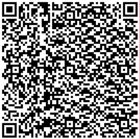 QR Code for bitcoin:bitcoin:bitcoin:bitcoin:bitcoin:bitcoin:bitcoin:bitcoin:bitcoin:bitcoin:bitcoin:bitcoin:bitcoin:bitcoin:bitcoin:bitcoin:bitcoin:bitcoin:bitcoin:bitcoin:bitcoin:bitcoin:bitcoin:bitcoin:bitcoin:bitcoin:bitcoin:bitcoin:1Kv2WYmAoucdKak2PmL2dGLoKP1nNGcSk2