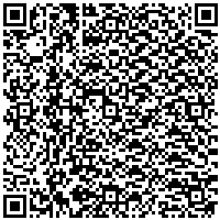 QR Code for bitcoin:bitcoin:bitcoin:bitcoin:bitcoin:bitcoin:bitcoin:bitcoin:bitcoin:bitcoin:bitcoin:bitcoin:bitcoin:bitcoin:bitcoin:bitcoin:bitcoin:bitcoin:bitcoin:bitcoin:bitcoin:bitcoin:bitcoin:bitcoin:bitcoin:bitcoin:bitcoin:bitcoin:1L1zbsPQuuo2F5MT7am8QLdphK5qiYhhSn