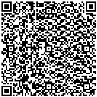 QR Code for bitcoin:bitcoin:bitcoin:bitcoin:bitcoin:bitcoin:bitcoin:bitcoin:bitcoin:bitcoin:bitcoin:bitcoin:bitcoin:bitcoin:bitcoin:bitcoin:bitcoin:bitcoin:bitcoin:bitcoin:bitcoin:bitcoin:bitcoin:bitcoin:bitcoin:bitcoin:bitcoin:bitcoin:1L2wJPCvbwakPyGwgZPi5AEJGSdueXNYLy
