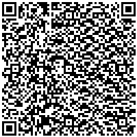 QR Code for bitcoin:bitcoin:bitcoin:bitcoin:bitcoin:bitcoin:bitcoin:bitcoin:bitcoin:bitcoin:bitcoin:bitcoin:bitcoin:bitcoin:bitcoin:bitcoin:bitcoin:bitcoin:bitcoin:bitcoin:bitcoin:bitcoin:bitcoin:bitcoin:bitcoin:bitcoin:bitcoin:bitcoin:1L8AV9kG8fPy9CorSW4FsK1W1oQDfd12dq