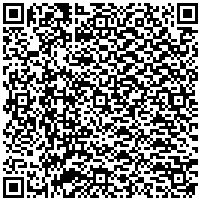 QR Code for bitcoin:bitcoin:bitcoin:bitcoin:bitcoin:bitcoin:bitcoin:bitcoin:bitcoin:bitcoin:bitcoin:bitcoin:bitcoin:bitcoin:bitcoin:bitcoin:bitcoin:bitcoin:bitcoin:bitcoin:bitcoin:bitcoin:bitcoin:bitcoin:bitcoin:bitcoin:bitcoin:bitcoin:1LANcJyuXdpSM7prs3SybxGeM1faPLdSKe