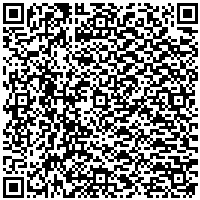 QR Code for bitcoin:bitcoin:bitcoin:bitcoin:bitcoin:bitcoin:bitcoin:bitcoin:bitcoin:bitcoin:bitcoin:bitcoin:bitcoin:bitcoin:bitcoin:bitcoin:bitcoin:bitcoin:bitcoin:bitcoin:bitcoin:bitcoin:bitcoin:bitcoin:bitcoin:bitcoin:bitcoin:bitcoin:1LGpP4SPqAEkoWaydv4624EEgAwF5tHXFD