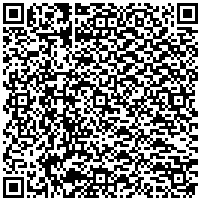 QR Code for bitcoin:bitcoin:bitcoin:bitcoin:bitcoin:bitcoin:bitcoin:bitcoin:bitcoin:bitcoin:bitcoin:bitcoin:bitcoin:bitcoin:bitcoin:bitcoin:bitcoin:bitcoin:bitcoin:bitcoin:bitcoin:bitcoin:bitcoin:bitcoin:bitcoin:bitcoin:bitcoin:bitcoin:1LPXKyP9jsMeP5mVYpkWrtc2XKXSbjfuQf