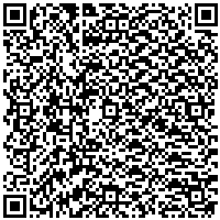 QR Code for bitcoin:bitcoin:bitcoin:bitcoin:bitcoin:bitcoin:bitcoin:bitcoin:bitcoin:bitcoin:bitcoin:bitcoin:bitcoin:bitcoin:bitcoin:bitcoin:bitcoin:bitcoin:bitcoin:bitcoin:bitcoin:bitcoin:bitcoin:bitcoin:bitcoin:bitcoin:bitcoin:bitcoin:1LRuS8PDtxKXBvsJic8pt8uPyU5KKRBUvF