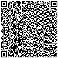 QR Code for bitcoin:bitcoin:bitcoin:bitcoin:bitcoin:bitcoin:bitcoin:bitcoin:bitcoin:bitcoin:bitcoin:bitcoin:bitcoin:bitcoin:bitcoin:bitcoin:bitcoin:bitcoin:bitcoin:bitcoin:bitcoin:bitcoin:bitcoin:bitcoin:bitcoin:bitcoin:bitcoin:bitcoin:1LS8t3ToCEiQSAJsxwBrx96Y1Q2aR9Jii2